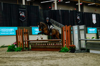 2025 - Haylee - Royal West - Saturday October 18th - 03836