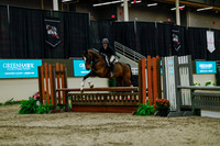 2025 - Haylee - Royal West - Saturday October 18th - 03837