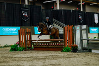2025 - Haylee - Royal West - Saturday October 18th - 03838