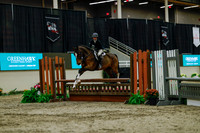 2025 - Haylee - Royal West - Saturday October 18th - 03839
