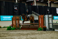 2025 - Haylee - Royal West - Saturday October 18th - 03840