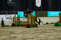 2025 - Haylee - Royal West - Saturday October 18th - 03841