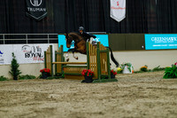 2025 - Haylee - Royal West - Saturday October 18th - 03844