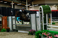 2025 - Haylee - Royal West - Saturday October 18th - 03854