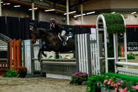 2025 - Haylee - Royal West - Saturday October 18th - 03856