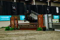 2025 - Haylee - Royal West - Saturday October 18th - 03857