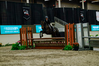 2025 - Haylee - Royal West - Saturday October 18th - 03859