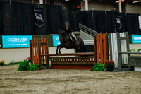 2025 - Haylee - Royal West - Saturday October 18th - 03860