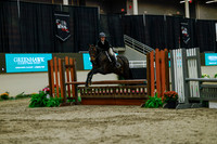 2025 - Haylee - Royal West - Saturday October 18th - 03861