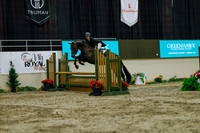 2025 - Haylee - Royal West - Saturday October 18th - 03865