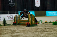 2025 - Haylee - Royal West - Saturday October 18th - 03866