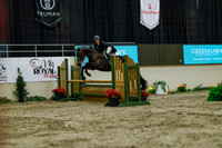 2025 - Haylee - Royal West - Saturday October 18th - 03867