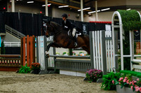 2025 - Haylee - Royal West - Saturday October 18th - 04284