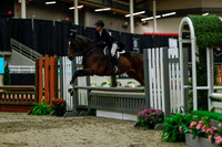 2025 - Haylee - Royal West - Saturday October 18th - 04285