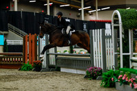 2025 - Haylee - Royal West - Saturday October 18th - 04286