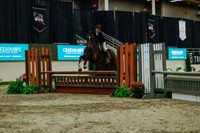 2025 - Haylee - Royal West - Saturday October 18th - 04298