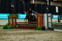 2025 - Haylee - Royal West - Saturday October 18th - 04299