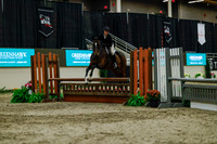 2025 - Haylee - Royal West - Saturday October 18th - 04300