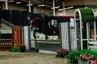 2025 - Haylee - Royal West - Saturday October 18th - 04328