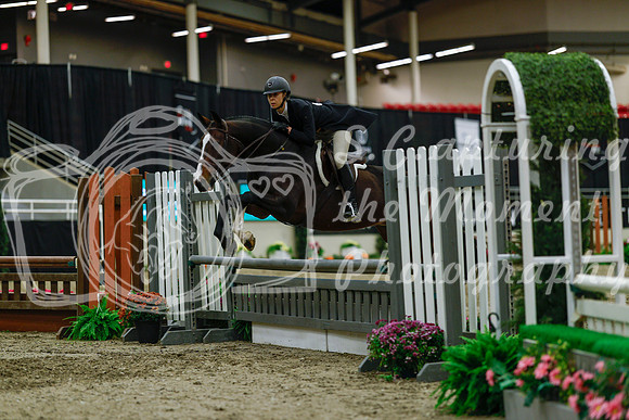 2025 - Haylee - Royal West - Saturday October 18th - 04328