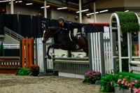 2025 - Haylee - Royal West - Saturday October 18th - 04329