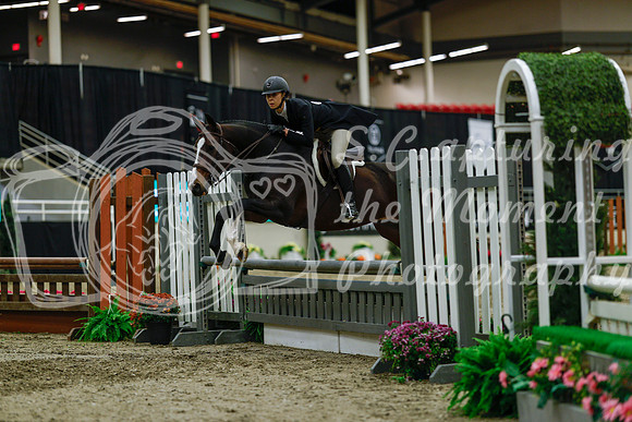 2025 - Haylee - Royal West - Saturday October 18th - 04329