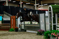 2025 - Haylee - Royal West - Saturday October 18th - 04331