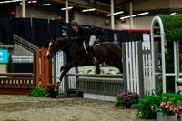 2025 - Haylee - Royal West - Saturday October 18th - 04332