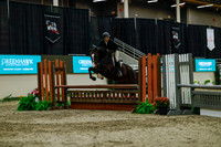 2025 - Haylee - Royal West - Saturday October 18th - 04340
