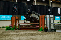 2025 - Haylee - Royal West - Saturday October 18th - 04342