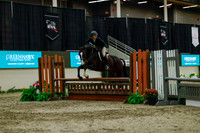 2025 - Haylee - Royal West - Saturday October 18th - 04343