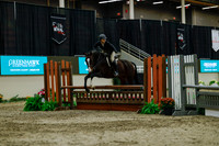 2025 - Haylee - Royal West - Saturday October 18th - 04344