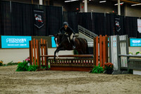2025 - Haylee - Royal West - Saturday October 18th - 04345