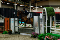 2025 - Haylee - Royal West - Saturday October 18th - 03879