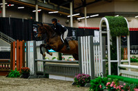 2025 - Haylee - Royal West - Saturday October 18th - 03880