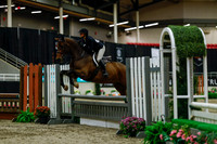 2025 - Haylee - Royal West - Saturday October 18th - 03881