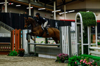2025 - Haylee - Royal West - Saturday October 18th - 03882