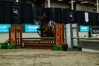 2025 - Haylee - Royal West - Saturday October 18th - 03885