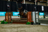 2025 - Haylee - Royal West - Saturday October 18th - 03886
