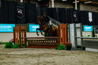 2025 - Haylee - Royal West - Saturday October 18th - 03888