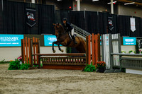 2025 - Haylee - Royal West - Saturday October 18th - 03889