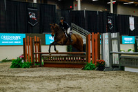 2025 - Haylee - Royal West - Saturday October 18th - 03891