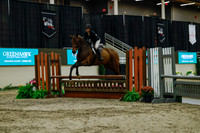 2025 - Haylee - Royal West - Saturday October 18th - 03892