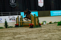 2025 - Haylee - Royal West - Saturday October 18th - 03894