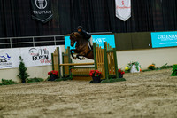 2025 - Haylee - Royal West - Saturday October 18th - 03896