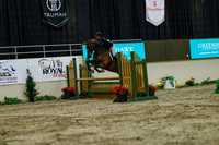 2025 - Haylee - Royal West - Saturday October 18th - 03897