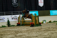 2025 - Haylee - Royal West - Saturday October 18th - 03898