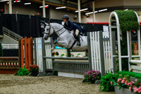 2025 - Haylee - Royal West - Saturday October 18th - 04471