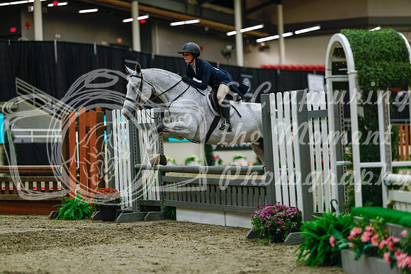 2025 - Haylee - Royal West - Saturday October 18th - 04472