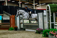 2025 - Haylee - Royal West - Saturday October 18th - 04473